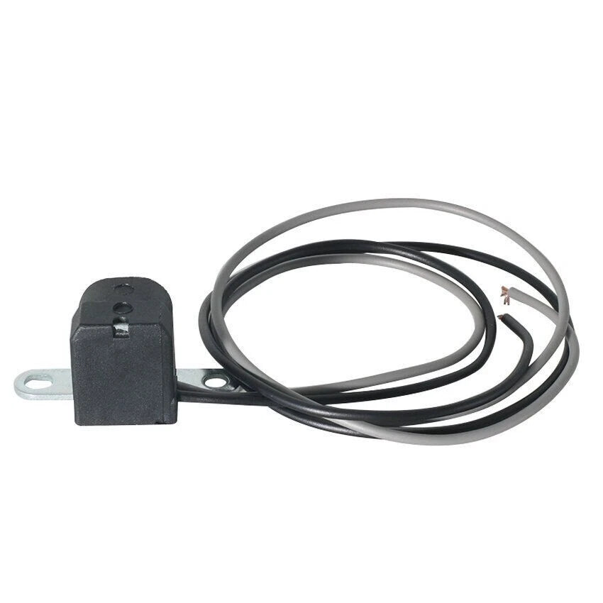 Pulsar pulsing sensor coil for Triumph Street Triple 675 (2009–2017) Daytona 675 (2006–2020)