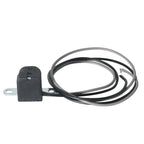 Pulsar pulsing sensor coil for Triumph Street Triple 675 (2009–2017) Daytona 675 (2006–2020)