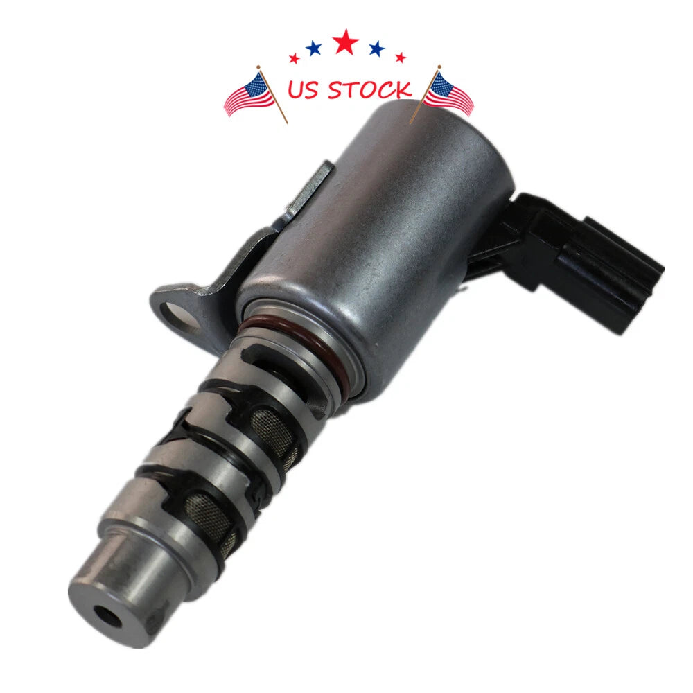 VVT Valve Timing Solenoid for Honda Accord 2.4L (2008–2012)
