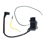 Ignition Coil for Husqvarna 340 345 346 350 351 353 357 362 365 372 375