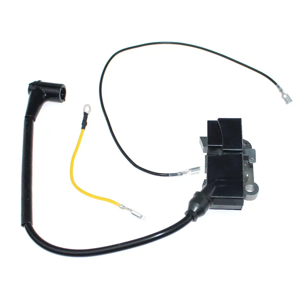 Ignition Coil for Husqvarna 340 345 346 350 351 353 357 362 365 372 375