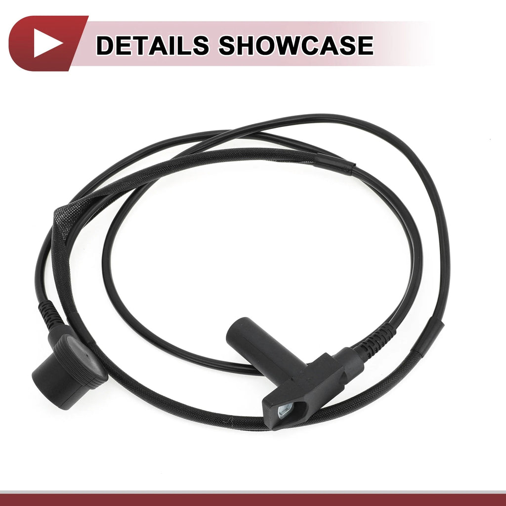 Crankshaft Position Sensor for Mercedes-Benz W140 S600 (1993–1998) No.A0031532228
