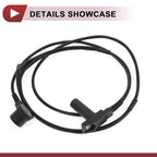 Crankshaft Position Sensor for Mercedes-Benz W140 S600 (1993–1998) No.A0031532228