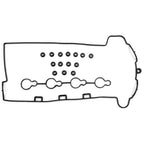 Valve Cover Gasket for Chevrolet Malibu HHR Cobalt Pontiac G5 Saturn Ion (2000–2010)