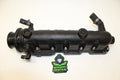 Exhaust Header Pipe Manifold for Sea-Doo GTX 4TEC (2003–2009) 274001434