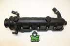 Exhaust Header Pipe Manifold for Sea-Doo GTX 4TEC (2003–2009) 274001434