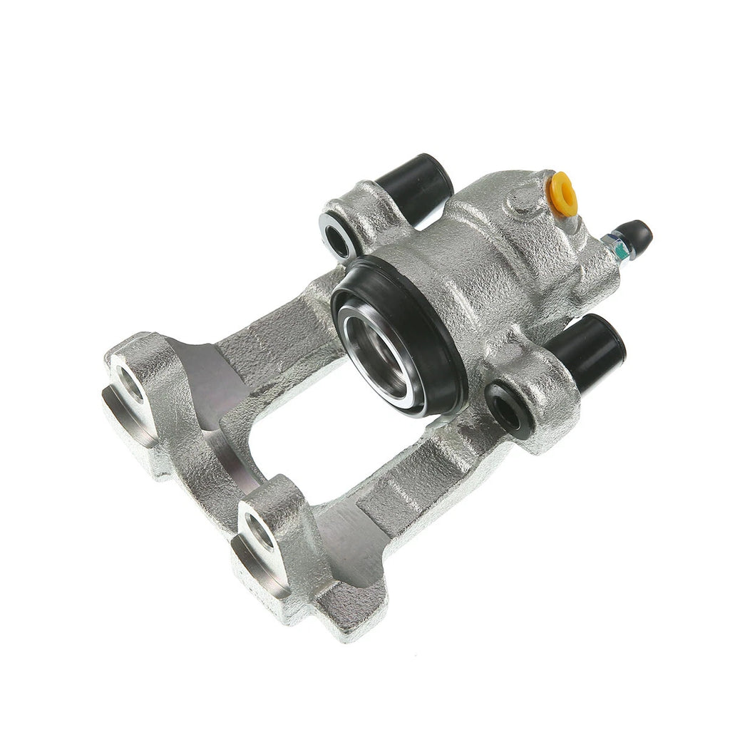Rear Right Brake Caliper for Mercedes-Benz ML320 ML350 ML450 R320 R350 (2000–2011)