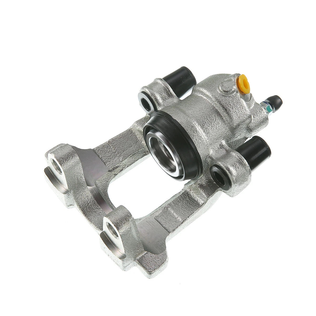 Rear Right Brake Caliper for Mercedes-Benz ML320 ML350 ML450 R320 R350 (2000–2011)