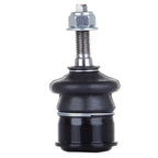 Front Lower Sway Bar Linkage Ball Joint Tie Rod End for Ford Explorer (2002–2005)