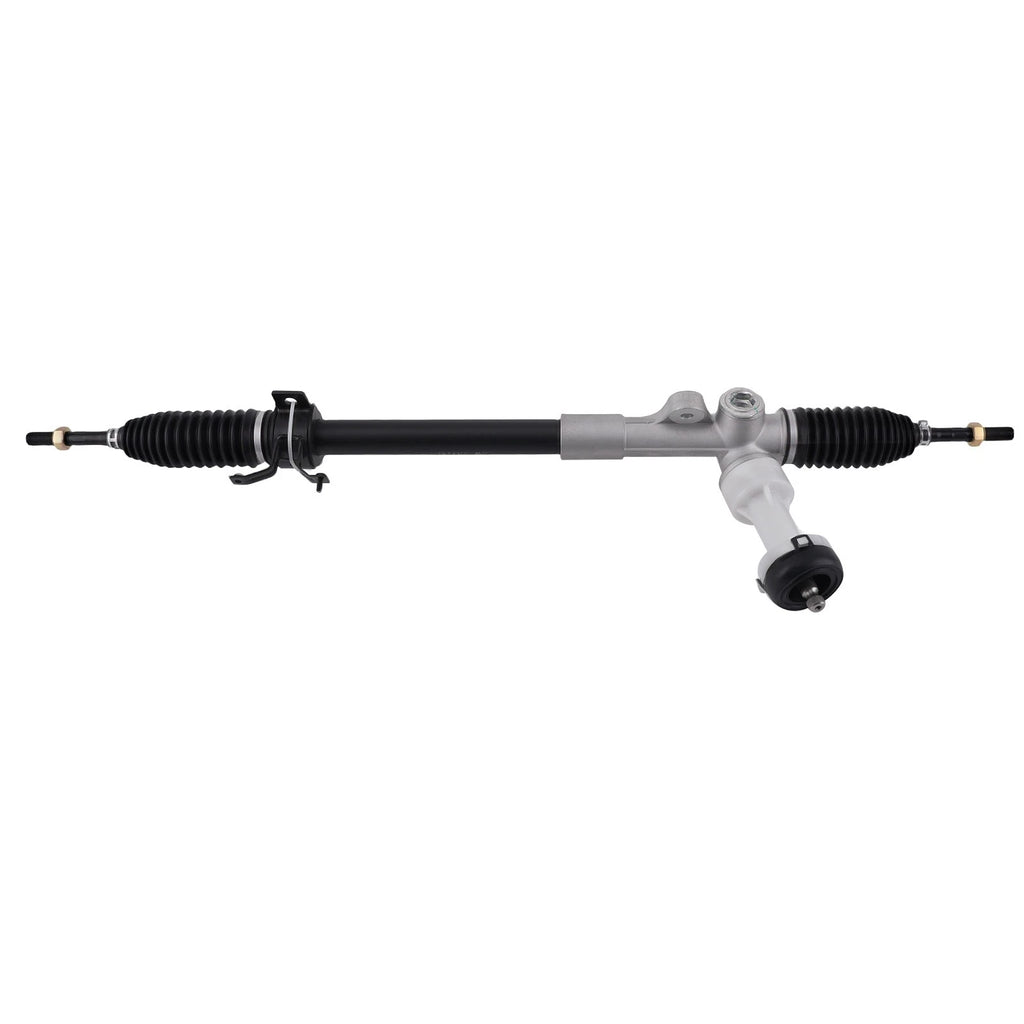 Power Steering Rack and Pinion Assembly for Hyundai Tucson (2010–2013) 1G2401