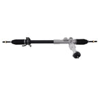 Power Steering Rack and Pinion Assembly for Hyundai Tucson (2010–2013) 1G2401