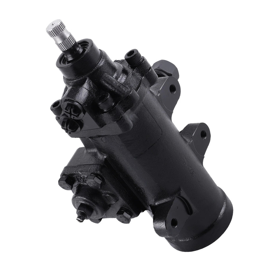 Power Steering Gear Box for Buick Roadmaster 5.7L (1993–1996) 27-7560