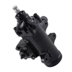 Power Steering Gear Box for Buick Roadmaster 5.7L (1993–1996) 27-7560