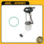 Fuel Pump Assembly for Chevrolet Silverado 1500 and GMC Sierra 1500 (2007–2008)