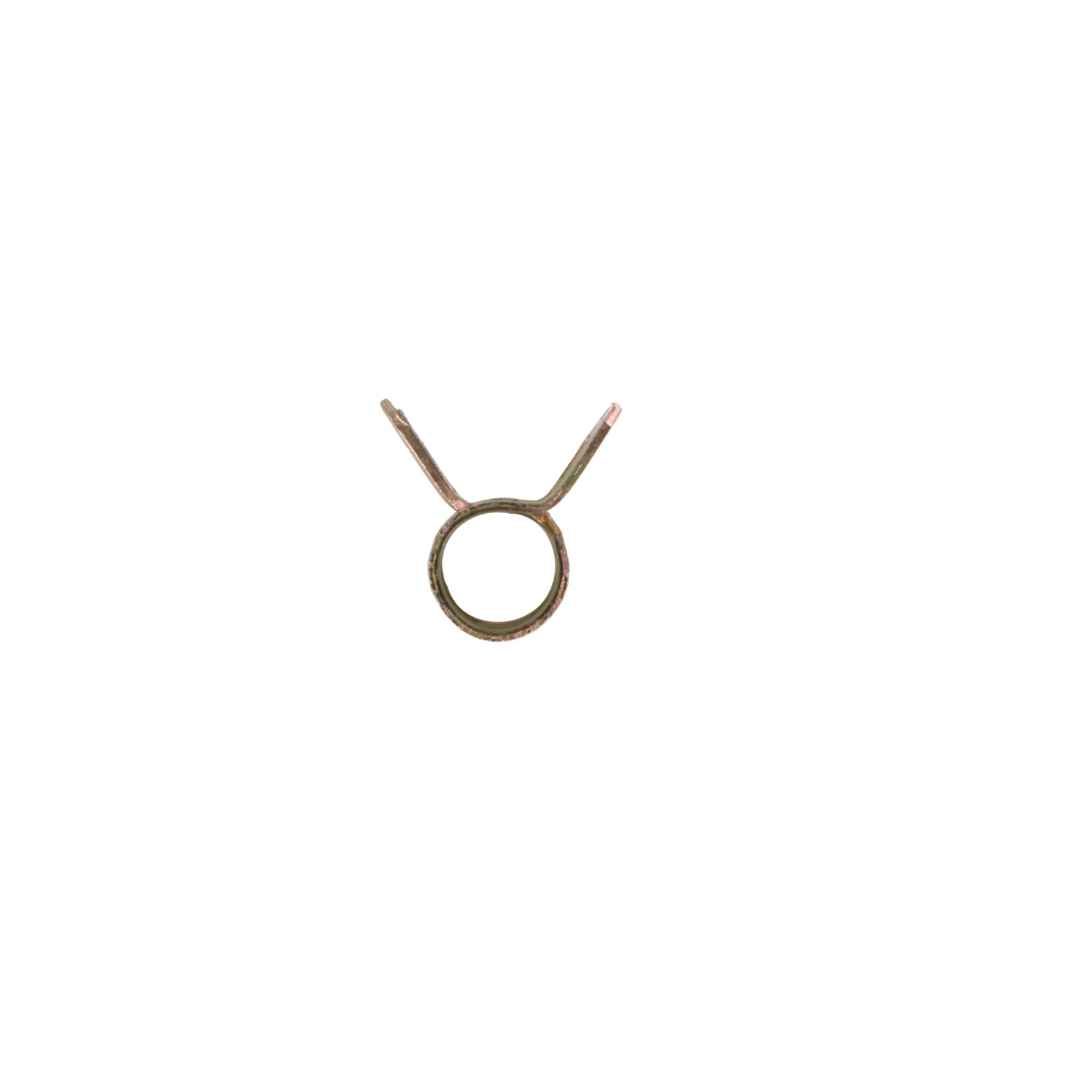 Air Gauge Control Kit for In-Cab Air Suspension System