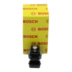 Bosch Crankshaft Position Sensor for Audi 80 (1986–1996) 1237031296