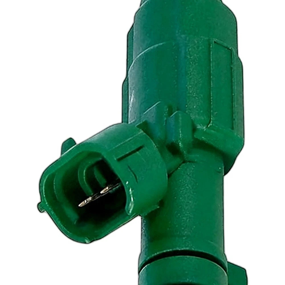 Fuel Injector for Hyundai Sonata Kia Optima (2011–2015) 35310-25200