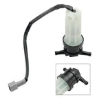 Fuel Filter for Yamaha LF115XB F90XB VF115LA F115JB (2000–2023) 6EK-24560-00-00