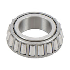 Trailer Hub Assembly Kit for 5 Bolt on 4-1/2 Inch Circle (Fits Various Models)