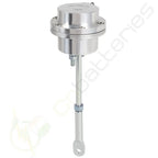Turbo Actuator GTP38 for Ford F-250 F-350 Super Duty 7.3L (1999–2003)