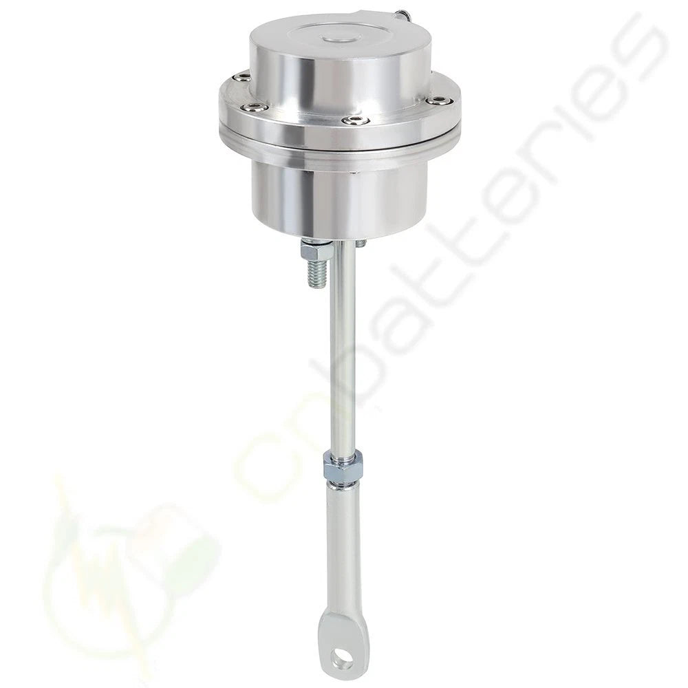 Turbo Actuator GTP38 for Ford F-250 F-350 Super Duty 7.3L (1999–2003)