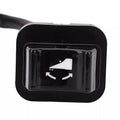 Switch Trim Tilt for Yamaha (1969–1969) 69J-82563-00-00, 69J-82563-01-00