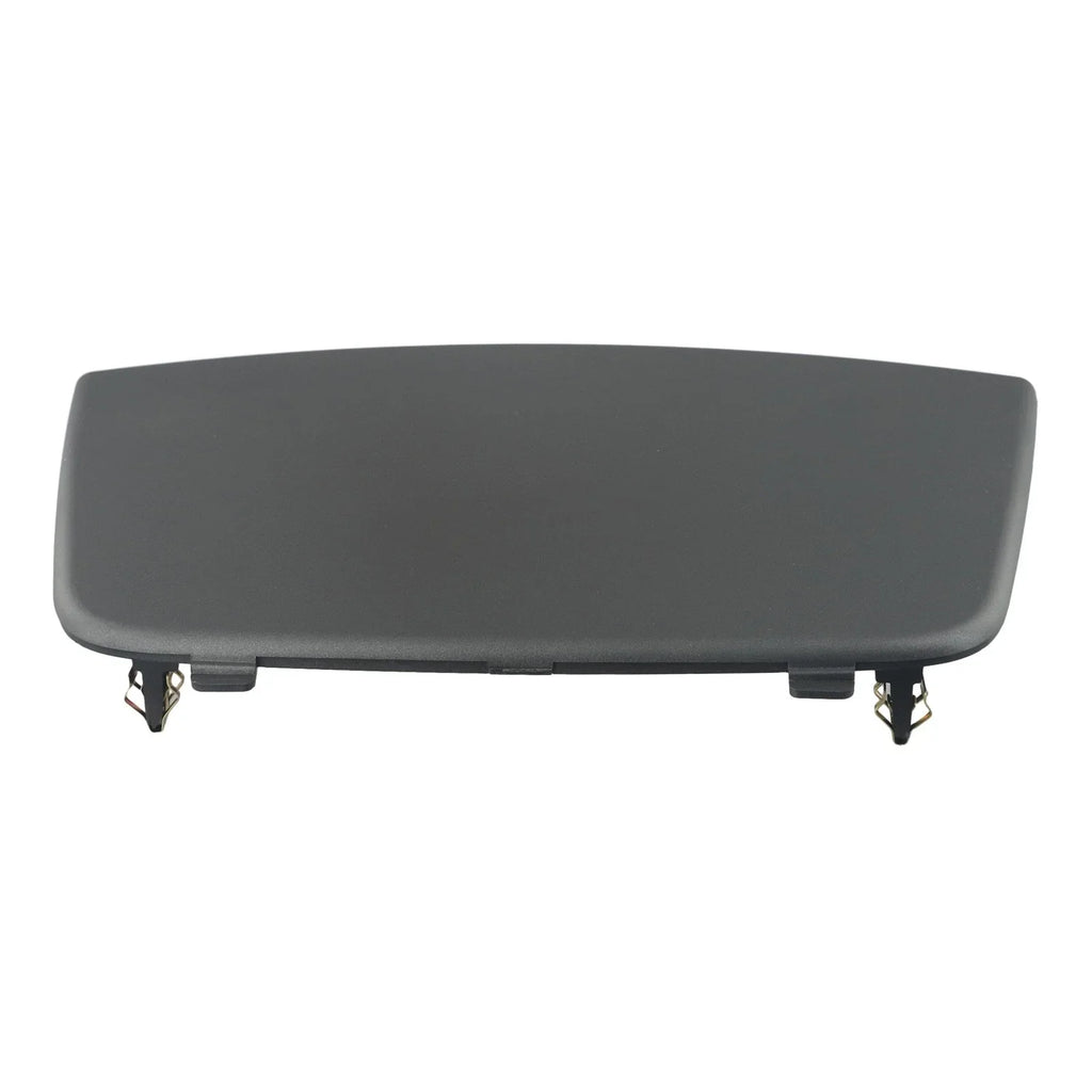 Interior Instrument Panel Dash for Kia Carens/Rondo (2006–2010)