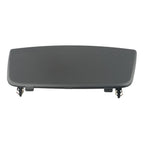 Interior Instrument Panel Dash for Kia Carens/Rondo (2006–2010)
