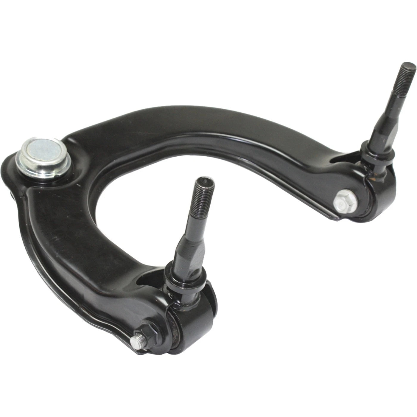 Control Arm Front Left Upper with Ball Joint for Hyundai Sonata, Kia Optima (2002-2006)