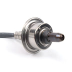 Oxygen Sensor 234-9039 for Nissan Altima 2008-2009, Versa, Sentra