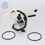 Fuel Pump Pressure Regulator for BMW 325i 330i 328i (2006-2013)