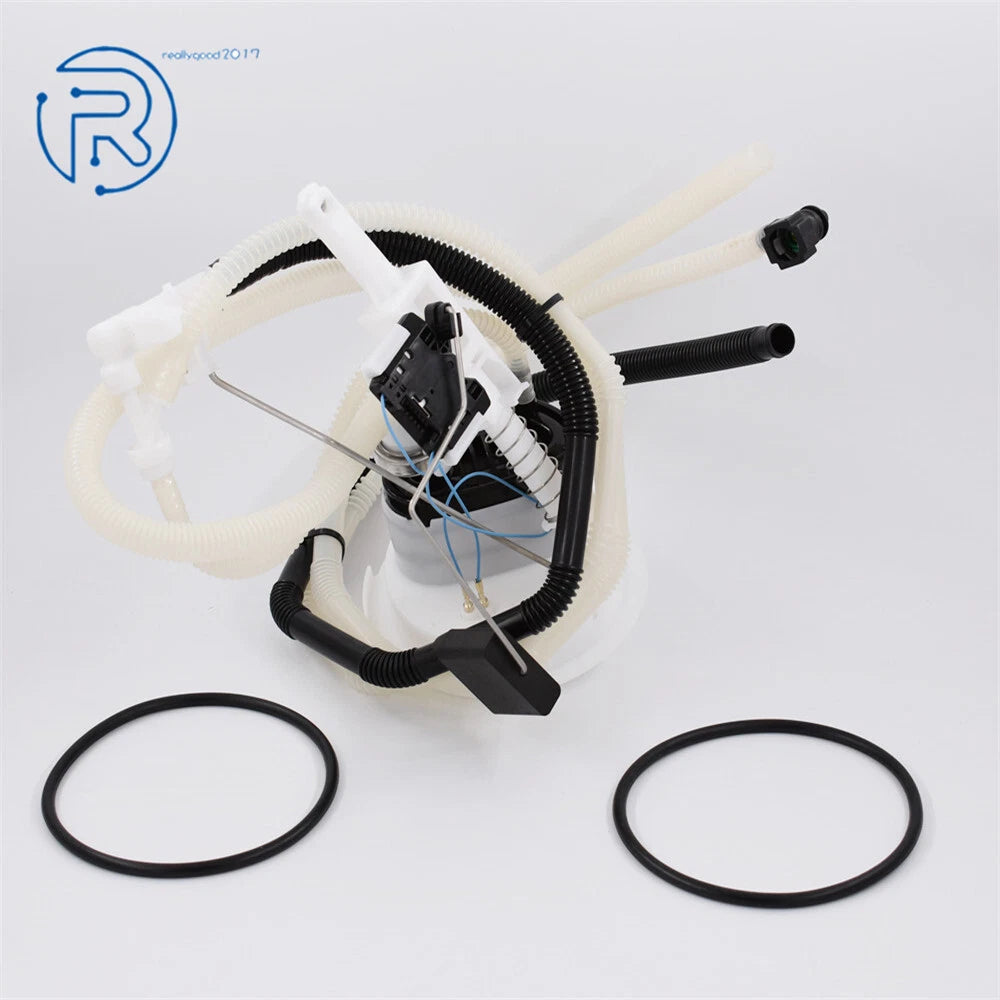 Fuel Pump Pressure Regulator for BMW 325i 330i 328i (2006-2013)