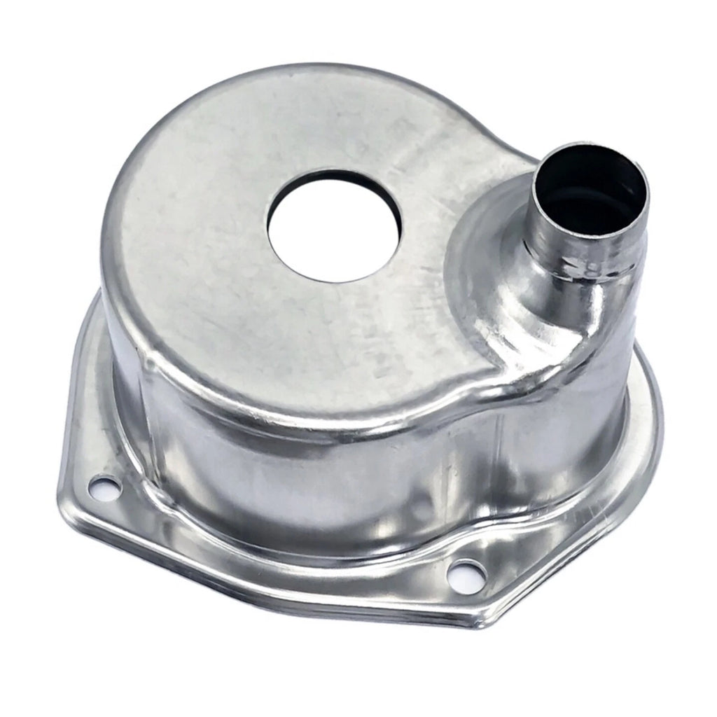 Water Pump Housing for Mercury Mercruiser Quicksilver Force (14334A 3)