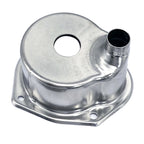 Water Pump Housing for Mercury Mercruiser Quicksilver Force (14334A 3)