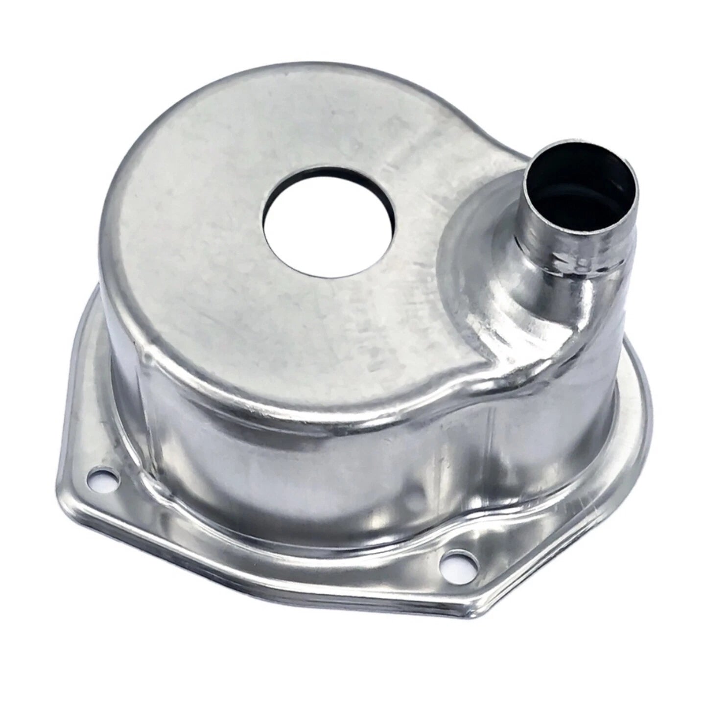 Water Pump Housing for Mercury Mercruiser Quicksilver Force (14334A 3)
