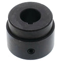 W Series Weld On Hub for Universal Products (Replaces WSH20012)