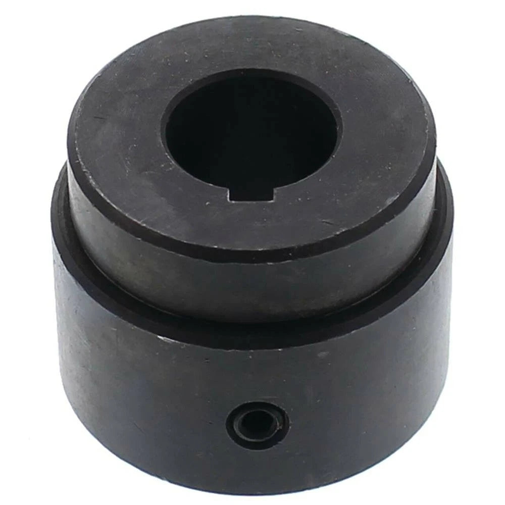 W Series Weld On Hub for Universal Products (Replaces WSH20012)