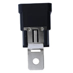Switch 6670312 for Bobcat Loaders 450 453 463 553 751 753 763 773 (–2023)