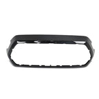 Front Upper Grille Shell for Toyota Tacoma (2016–2022)