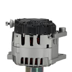 Alternator for Nissan Altima Sentra 2.5L (2002-2012)