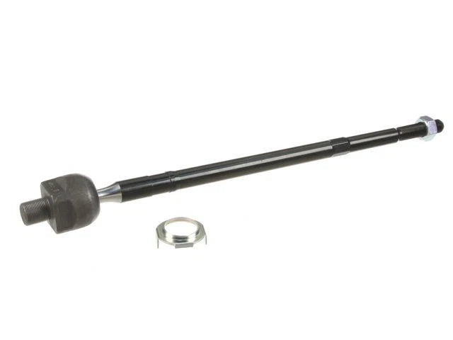 Front Right Inner Tie Rod End for Mazda MX3 (1992, 1994–1996) JG432PB