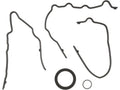 Timing Cover Gasket Set for Mazda MPV (2000–2006) FS418TB