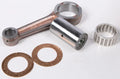 Connecting Rod Kit for Beta/KTM 450 & 525 (2003–2010)