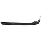 Bumper Trim for Suzuki SX4 (2007–2013) Front Left Side
