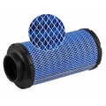 Air Filter Cleaner for Polaris RZR XP 4 1000 Turbo (2014–2022) 1240822 1240957