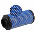 Air Filter Cleaner for Polaris RZR XP 4 1000 Turbo (2014–2022) 1240822 1240957