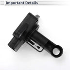 Mass Air Flow Sensor for Lexus ES300, ES330 (1999-2003)
