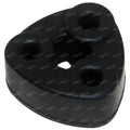 Rear Exhaust Mount Rubber for Hilux Ute (1983–1987)