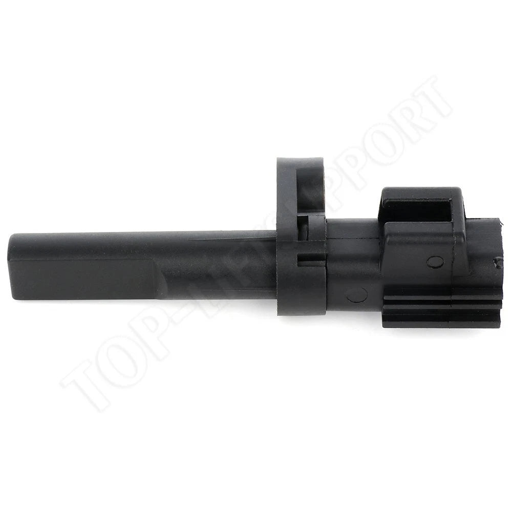 ABS Wheel Speed Sensor for Dodge Ram 1500 (2007–2010)