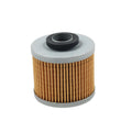 Oil Filter for Yamaha XV250 XV250S Virago 250 (1988–2006)